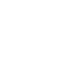 A Walk with Guru nanak